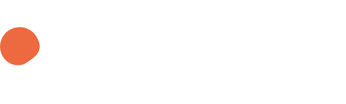 FEIM Logo